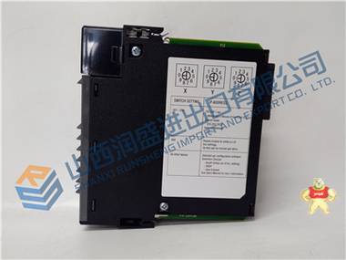 330103 BENTLY本特利探頭延長(zhǎng)線 