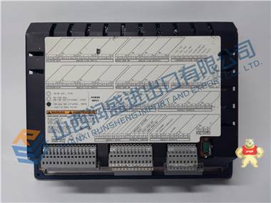 330103 BENTLY本特利探頭延長(zhǎng)線 