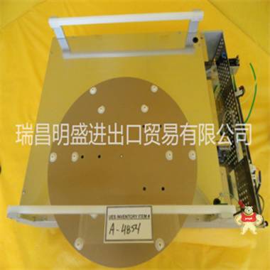 Genmark Automation-496165模塊備件 
