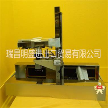 Genmark Automation-496165模塊備件 