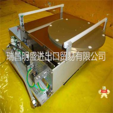 Genmark Automation-496165模塊備件 
