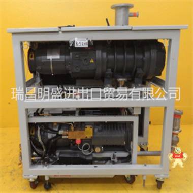 Genmark Automation-496165模塊備件 