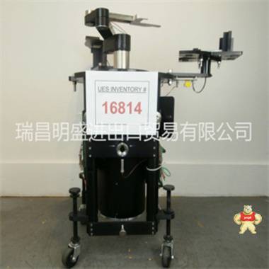 Genmark Automation-496165模塊備件 
