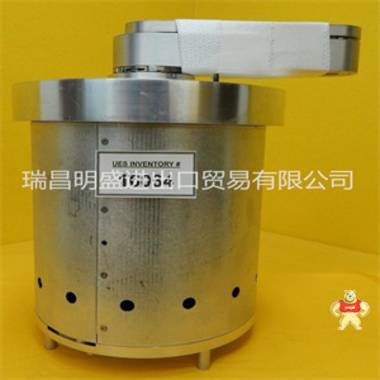 Genmark Automation-496395模塊備件 