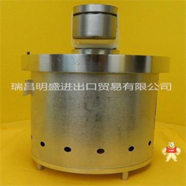 Genmark Automation-496395模塊備件 