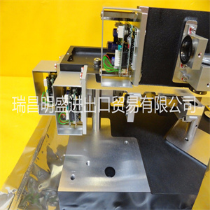 Air Products-504565模块备件