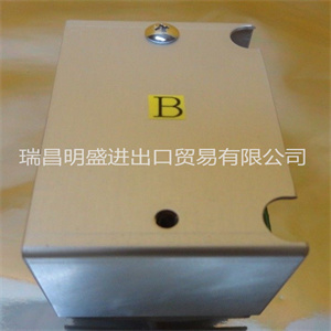 Air Products-504565模块备件
