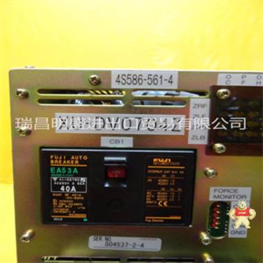 XU-DV0704Z-496432模块备件 