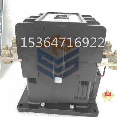 NDBU-837C	   FOXBORO 