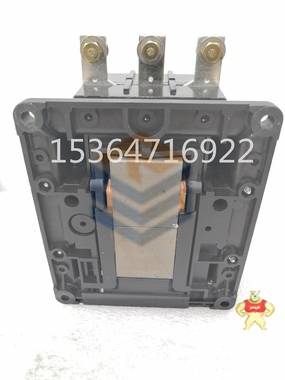 NDBU-837C	   FOXBORO 