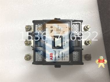 NDBU-837C	   FOXBORO 