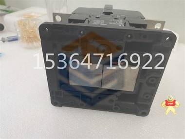 NDBU-837C	   FOXBORO 