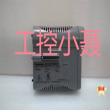 51202329-606    HONEYWELL   原装进口伺服驱动器 实货价优售后服务 