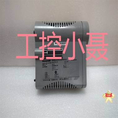 51202329-606    HONEYWELL   原装进口伺服驱动器 实货价优售后服务 