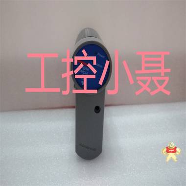 51202329-606    HONEYWELL   原装进口伺服驱动器 实货价优售后服务 