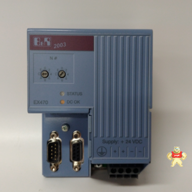B&R	X20AO4622价优库存有货 价优,库存有货,质保