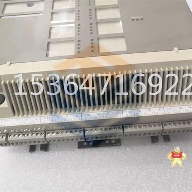 NDBU-917C	ICSTRUSTED 