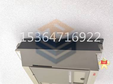 NDBU-917C	ICSTRUSTED 