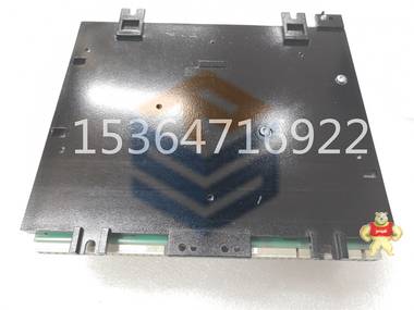 NDBU-917C	ICSTRUSTED 