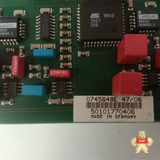 DS200SDCCF1APC