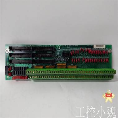 PPC905AE1013BHE设备常识析技术及特点 PPC905AE1013BHE,PPC905AE1013BHE,PPC905AE1013BHE