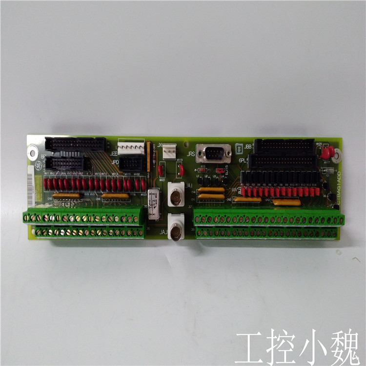 PPC905AE1013BHE设备常识析技术及特点 PPC905AE1013BHE,PPC905AE1013BHE,PPC905AE1013BHE