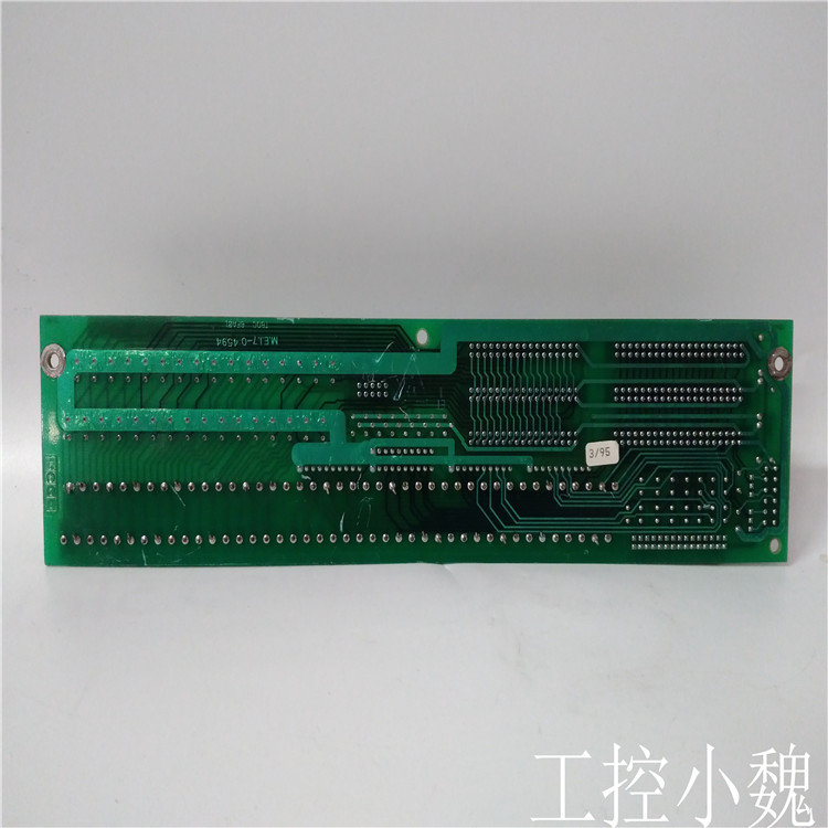 PPC905AE1013BHE设备常识析技术及特点 PPC905AE1013BHE,PPC905AE1013BHE,PPC905AE1013BHE