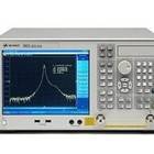 E5071C是德科技网络分析仪Keysight 