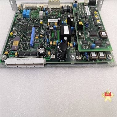 瑞典ABB ICSK20F1 使用說明 