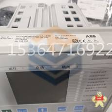 BTY802P-FBP
