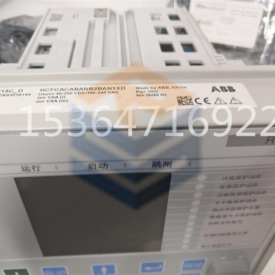 50999-1604R01KAWASAKI	KAWASAKI