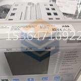 50999-1604R01KAWASAKI	KAWASAKI
