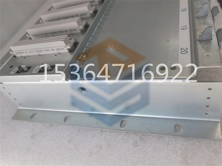 50999-1604R01KAWASAKI	KAWASAKI