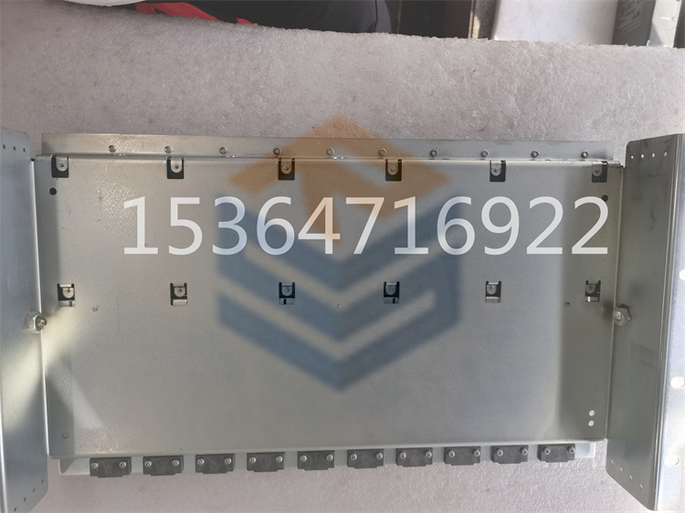 50999-1604R01KAWASAKI	KAWASAKI
