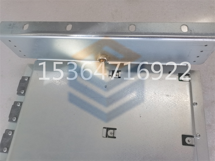 50999-1604R01KAWASAKI	KAWASAKI