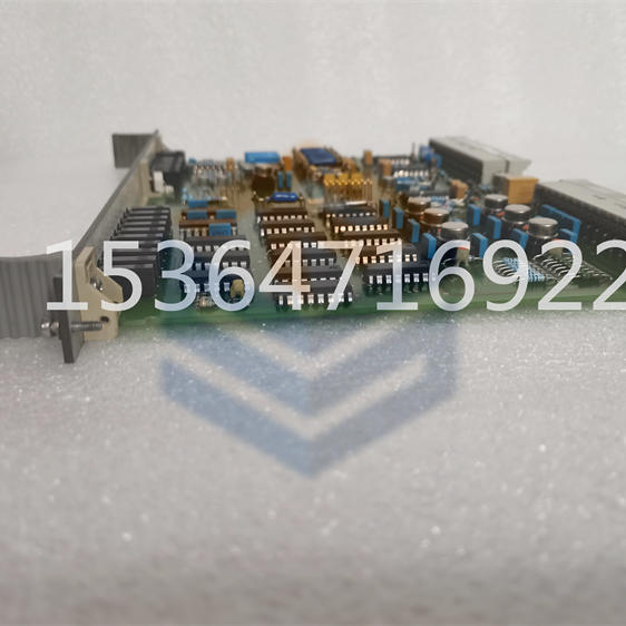 EUROTHERM	EUROTHERM