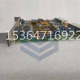 EUROTHERM	EUROTHERM