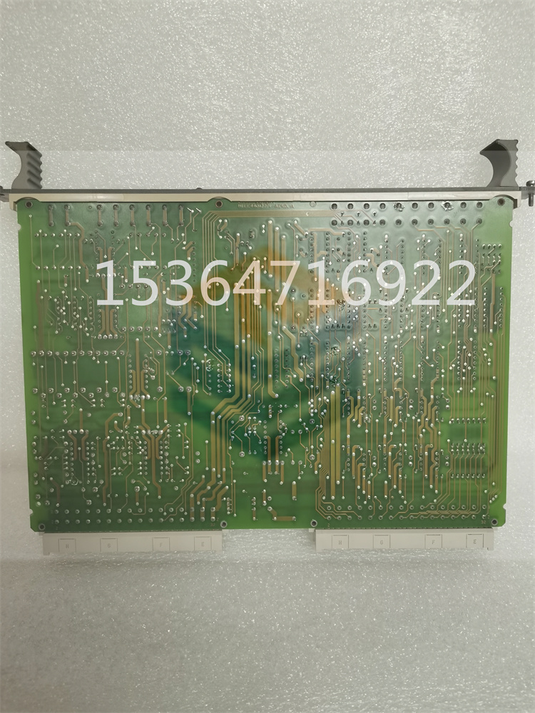 EUROTHERM	EUROTHERM