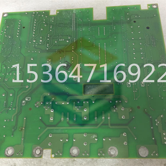 MINI8 EUROTHERM	EUROTHERM