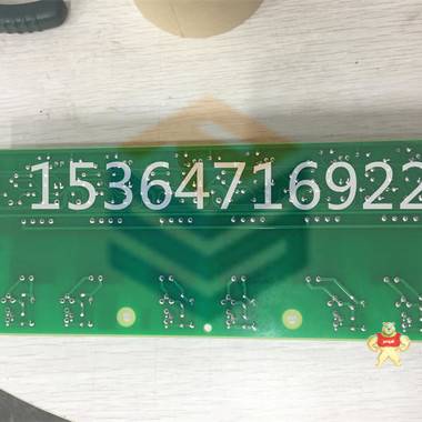 SYS68K/ISIO-1FP	FORCE 