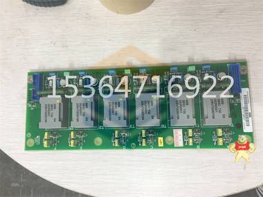 SYS68K/ISIO-1FP	FORCE 