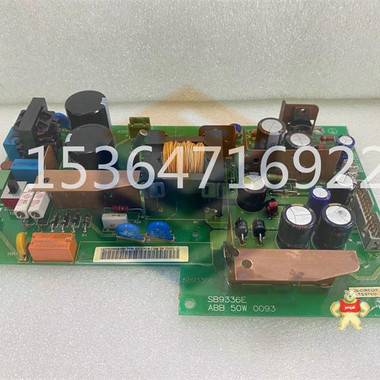 SYS68K/ISIO-1FP	FORCE 