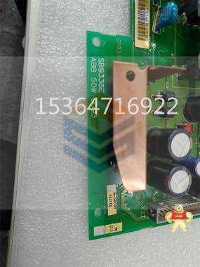 SYS68K/ISIO-1FP	FORCE 