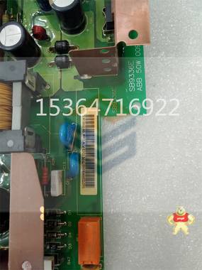 SYS68K/ISIO-1FP	FORCE 