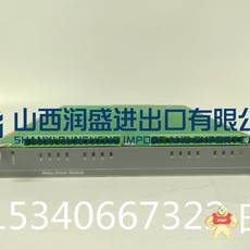 140CRA93100