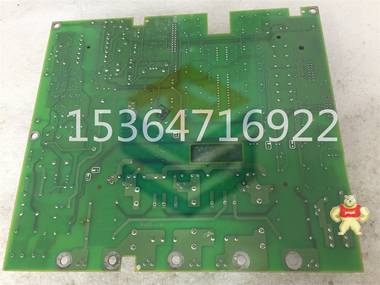 Z7134/3334/C5/P2	 HIMA 