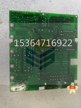 Z7134/3334/C5/P2	 HIMA 