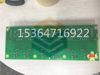 Z7134/3334/C5/P2	 HIMA 