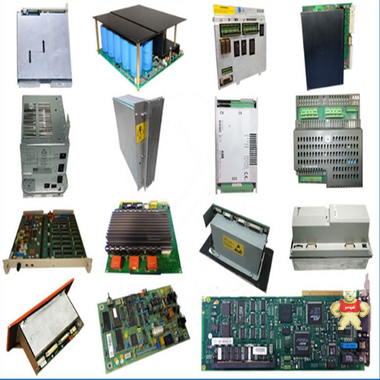 1756-1F16工控备件DCS/PLC系统控制器 模块 