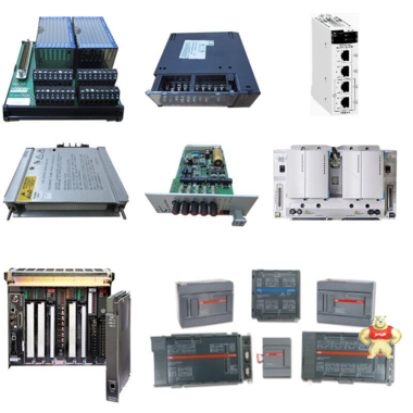 1756-1F16工控备件DCS/PLC系统控制器 模块 